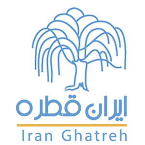 فروشگاه ایران قطره