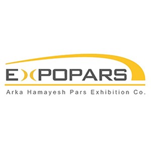 شرکت نمایشگاهی آرکا همایش پارس (اکسپوپارس)