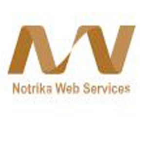 طراحی سایت نوتریکا