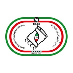 فدراسیون اسکیت جمهوری اسلامی ایران 
