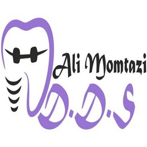 دندانپزشکی دکتر علی ممتازی