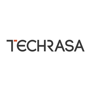 تک‌راسا - TechRasa