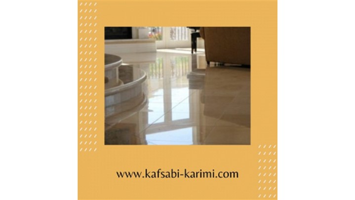 ساب کف ،ساب سنگ ،سنگسابی ساب کف ،ساب سنگ ،سنگسابی