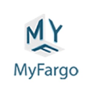 نمایندگی رسمی فروش و خدمات پس از فروش My Fargo