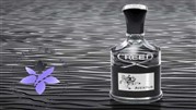 بررسی ادکلن مردانه کرید اونتوس (Creed Aventus) و نمونه های مشابه از آغاز 