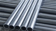 نکاتی درباره لوله های گالوانیزه