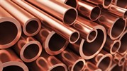 معرفی 10 وب‌سایت برتر در زمینه‌ی فروش و تولید لوله های مسی