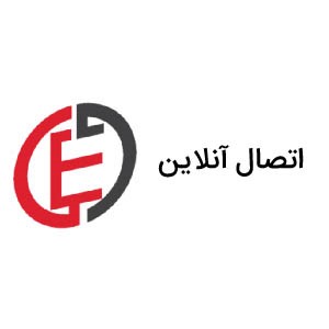 اتصال آنلاین