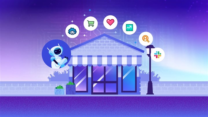 بدون سرمایه و بدون محصول، فروشگاه اینترنتی خود را راه‌اندازی نمایید