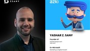 پیوند حقوق و شفافیت بیمه: وکیل ایرانی و ازکی پیوند حقوق و شفافیت بیمه: وکیل ایرانی و ازکی