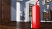ایمن از آتش مراکز اصلی خرید کپسول آتش نشانی را فاش کرد!