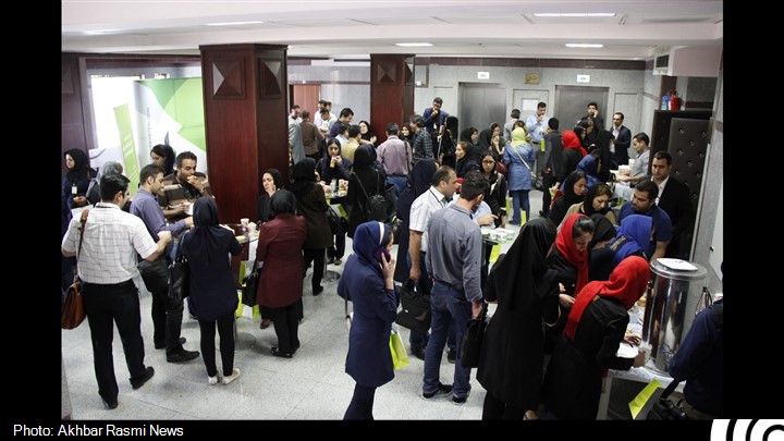 سمینار قانون مالیات بر ارزش افزوده و معافیت های آن برگزار شد