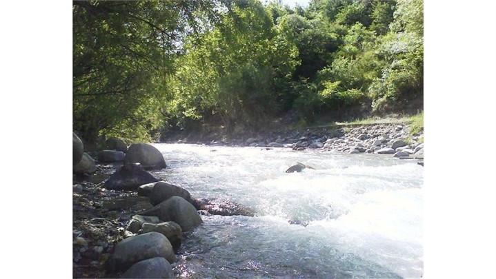 نرخ اجاره ویلا کردان، روزهای میانی هفته