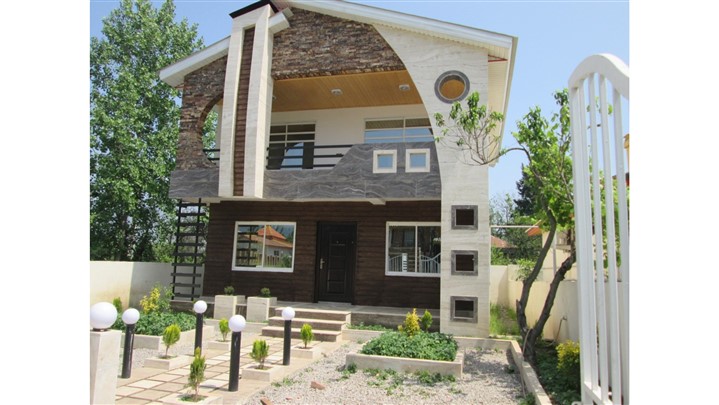 نرخ اجاره ویلا کردان، روزهای میانی هفته