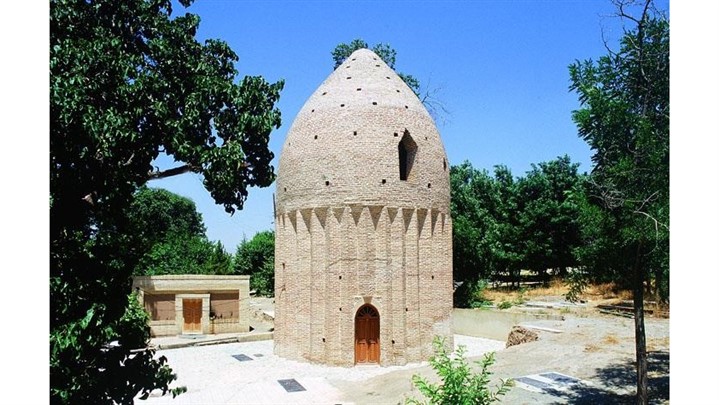 نرخ اجاره ویلا کردان، روزهای میانی هفته