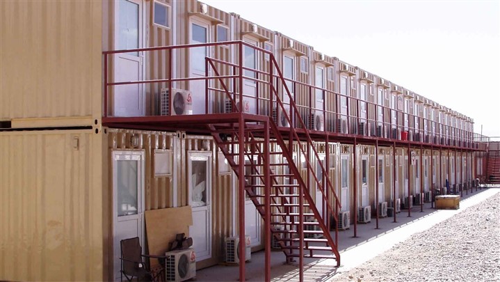 رونمایی از سایت استار کانکس باهدف افزایش دانش و آشنایی علاقه مندان به کانکس رونمایی از سایت استار کانکس باهدف افزایش دانش و آشنایی علاقه مندان به کانکس