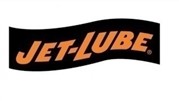 برند جت لوب آمریکایی (jet-lube )