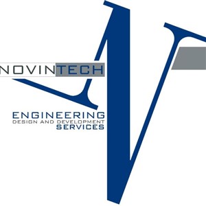 شرکت فنی مهندسی نوین تک 