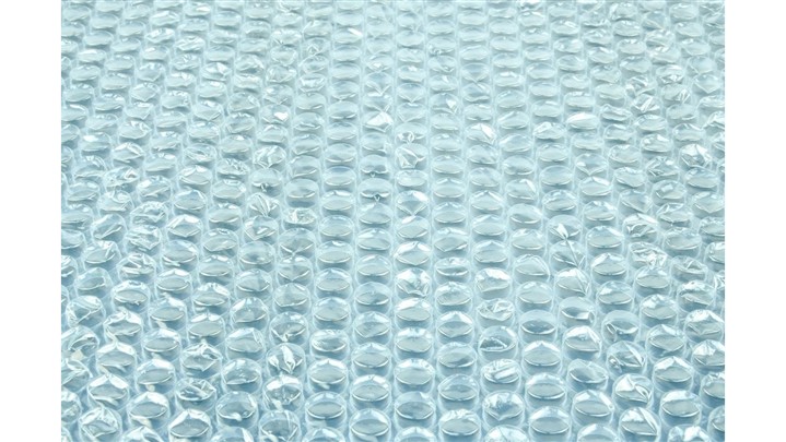 خرید نایلون حبابدار