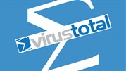 چند نکته در مورد Virustotal از زبان وب‌روت