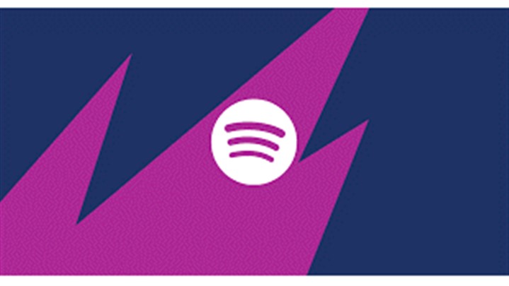 معرفی پلتفرم پادکست اسپاتیفای و مزایای استفاده از آن