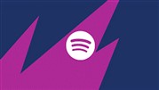 معرفی پلتفرم پادکست اسپاتیفای و مزایای استفاده از آن