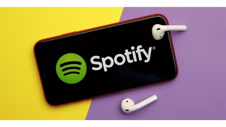 معرفی پلتفرم پادکست اسپاتیفای و مزایای استفاده از آن