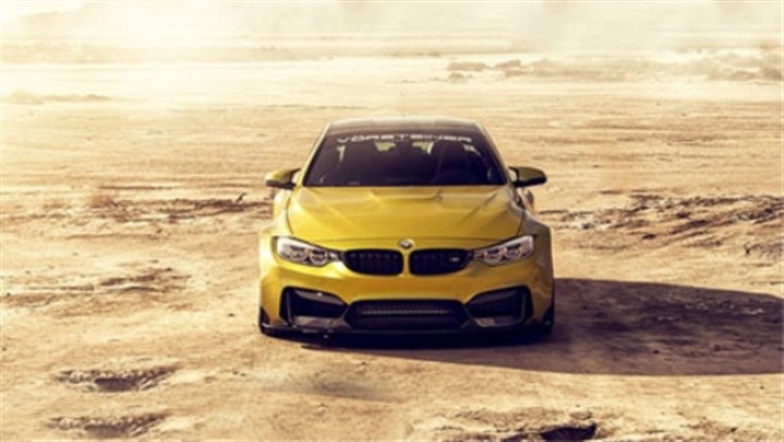 نه به خشکسالی با هاب کار