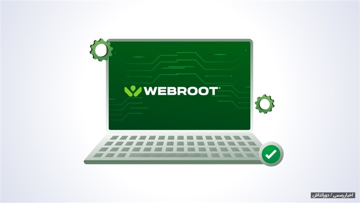 آپدیت سبکترین و کم حجم ترین آنتی ویروس ویندوزی جهان به نسخه 9.0.42.42