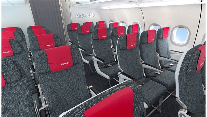 چرا تور دبی با تریپ؟