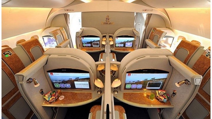 چرا تور دبی با تریپ؟