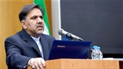  نباید پلاسکو به تراژدی تک‌ساختمان محدود شود 
