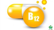 ویتامین B12: آنچه باید بدانید