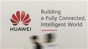 سرمایه‌گذاری گسترده هوآوی در کشورهای اروپایی