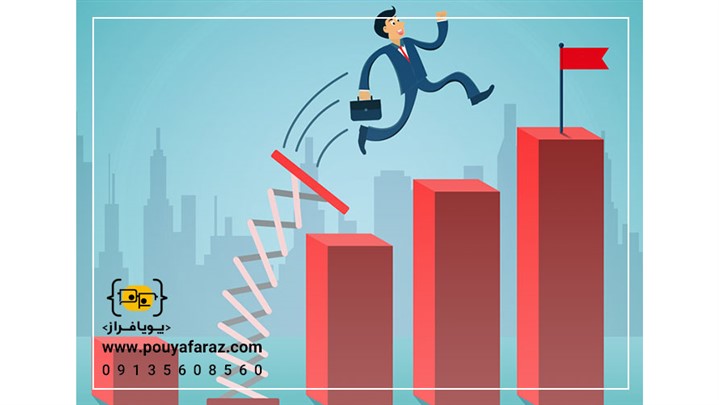 چرا به مشاوره فروش نیاز داریم؟ چرا به مشاوره فروش نیاز داریم؟