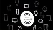 هوآوی به دنبال شکست انحصار اندروید نصب هارمونی روی 100 میلیون دستگاه هوشمند