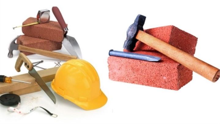 3 نکته کلیدی برای خرید ویلا در شمال