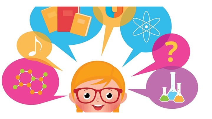 بازی های آموزشی برای دانش آموزان ابتدایی+10 ایده جذاب بازی آنلاین و فکری