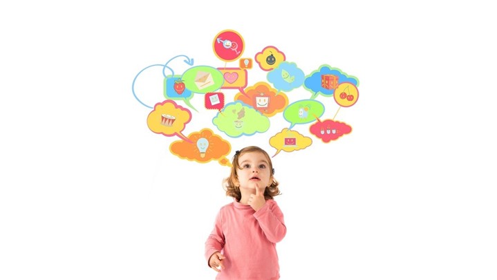 بازی های آموزشی برای دانش آموزان ابتدایی+10 ایده جذاب بازی آنلاین و فکری