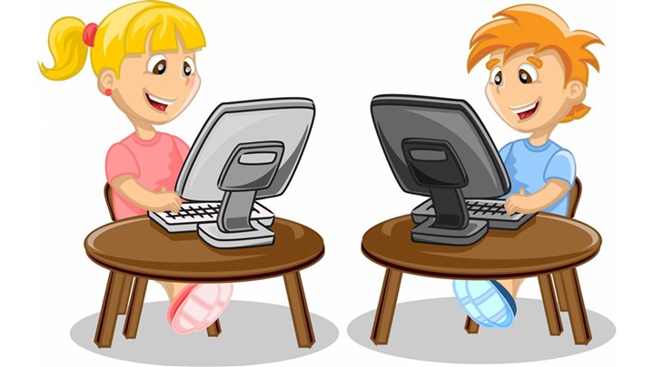 بازی های آموزشی برای دانش آموزان ابتدایی+10 ایده جذاب بازی آنلاین و فکری