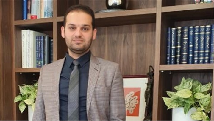 وکیل ملکی تهران وکیل ملکی تهران