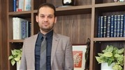 وکیل ملکی تهران وکیل ملکی تهران