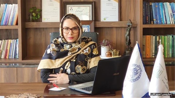 وکیل ملکی تهران وکیل ملکی تهران