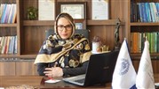 وکیل ملکی تهران وکیل ملکی تهران