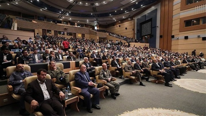 برکزاری سمینار بین المللیی تحلیل اقتصاد در کیش کلید خورد برکزاری سمینار بین المللیی تحلیل اقتصاد در کیش کلید خورد