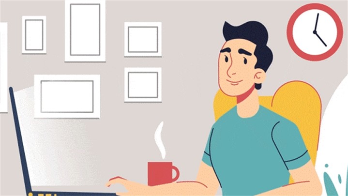 چرا دوربین مداربسته بخریم ؟ چرا دوربین مداربسته بخریم ؟