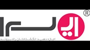 رونمایی از وبسایت فروشگاه اینترنتی «ایسرا» 