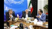 دولت حامی برنامه‎های اجرایی پارس جنوبی است