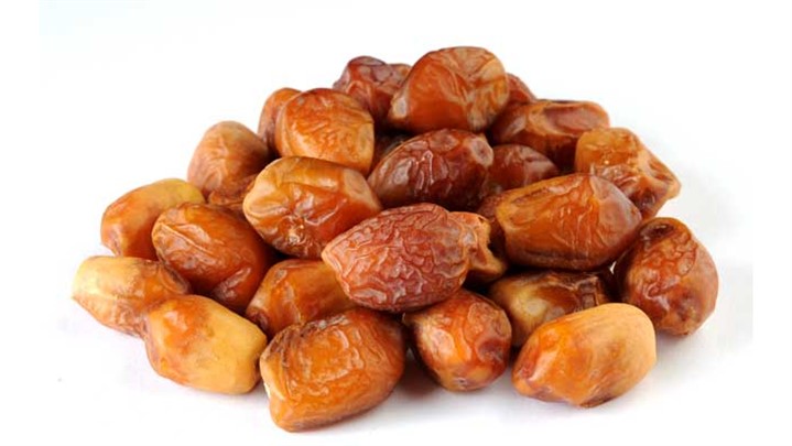 واردات خرما از ایران به هند واردات خرما از ایران به هند