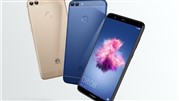 Mate 10، P10  و Huawei P smart  دستگاههای اندرویدی باقابلیتهای سازمانی   Mate 10، P10  و Huawei P smart  دستگاههای اندرویدی باقابلیتهای سازمانی